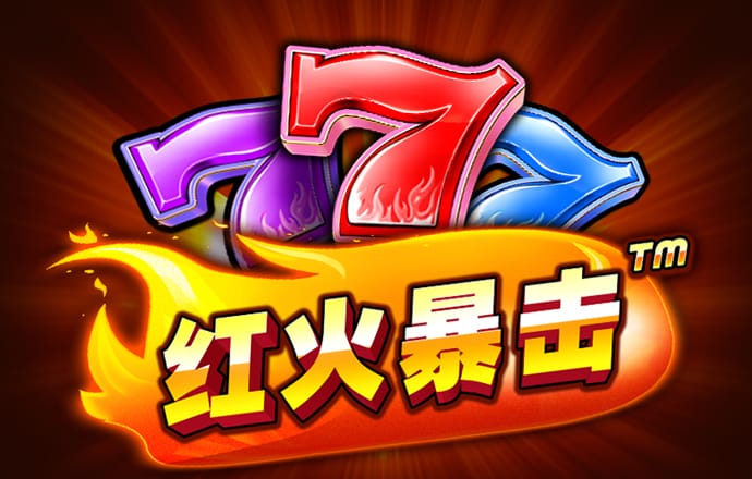 万博体育app下载