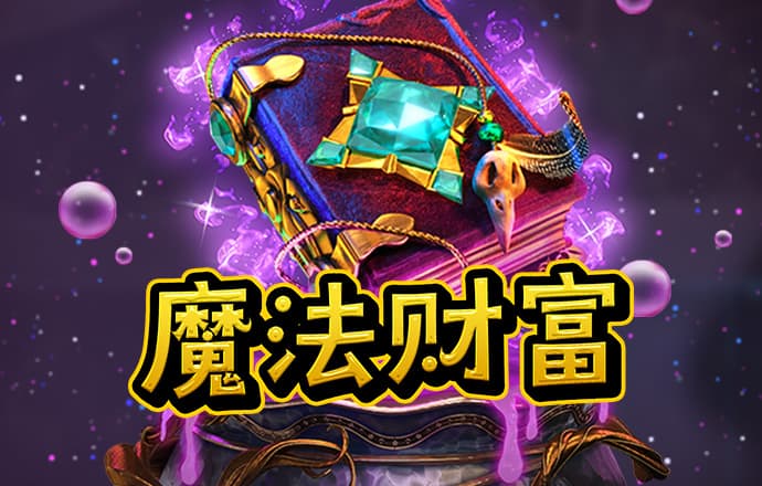 kaiyun体育全站入口