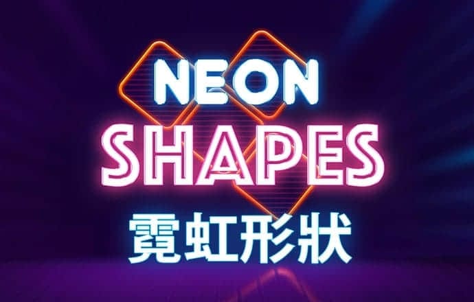 安博app官方网站